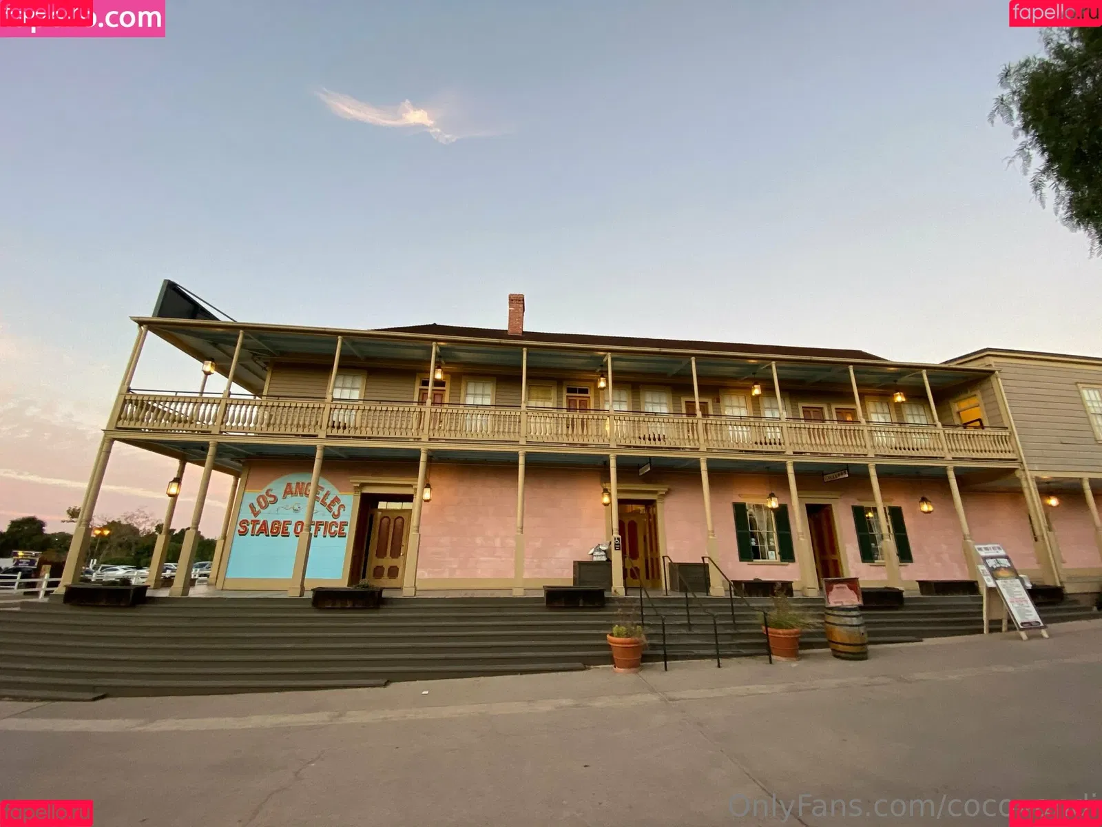 cocovandi / cocovandijk Onlyfans Photo Gallery 