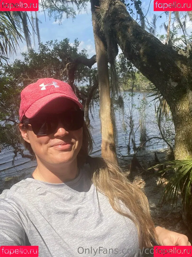 cocovandi / cocovandijk Onlyfans Photo Gallery 