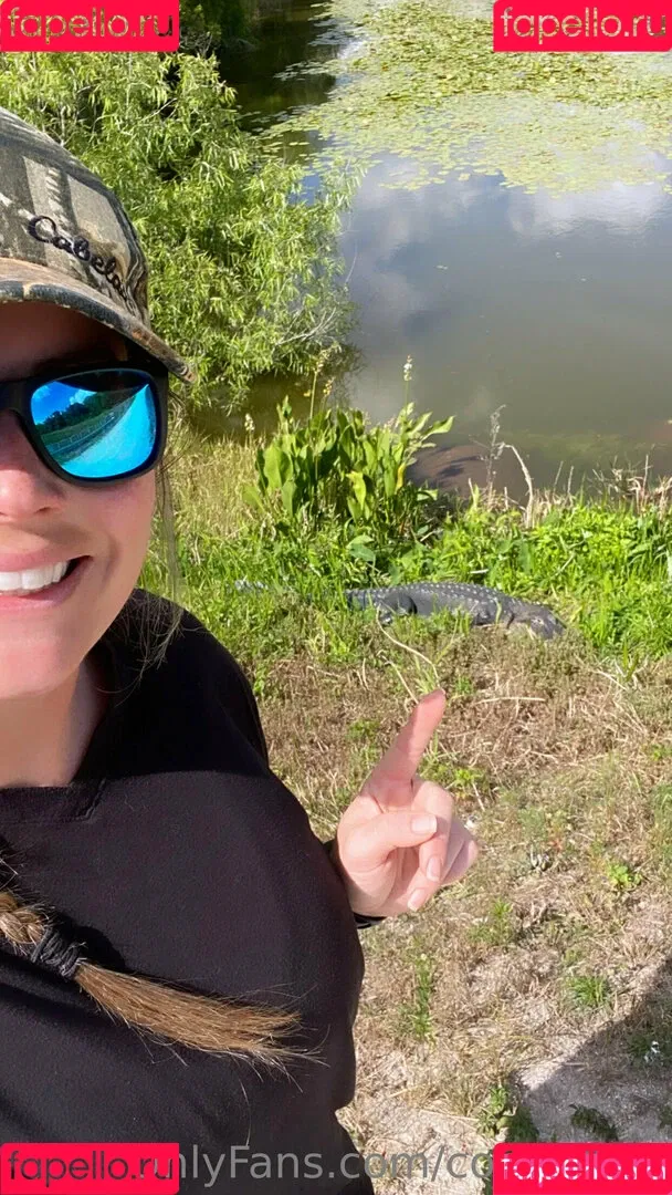 cocovandi / cocovandijk Onlyfans Photo Gallery 