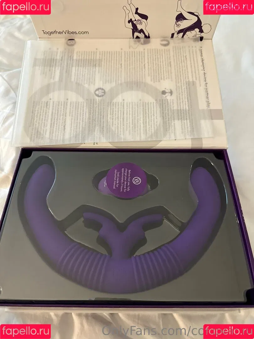 cocovandi / cocovandijk Onlyfans Photo Gallery 