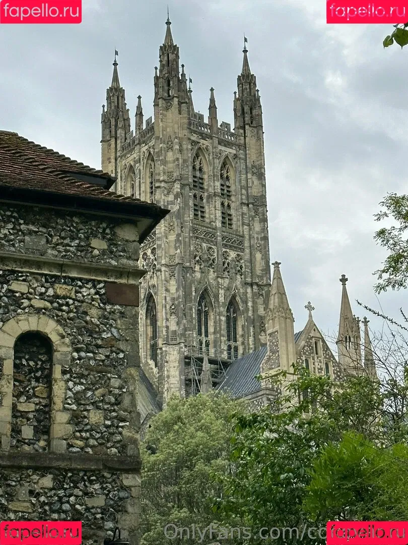 cocovandi / cocovandijk Onlyfans Photo Gallery 