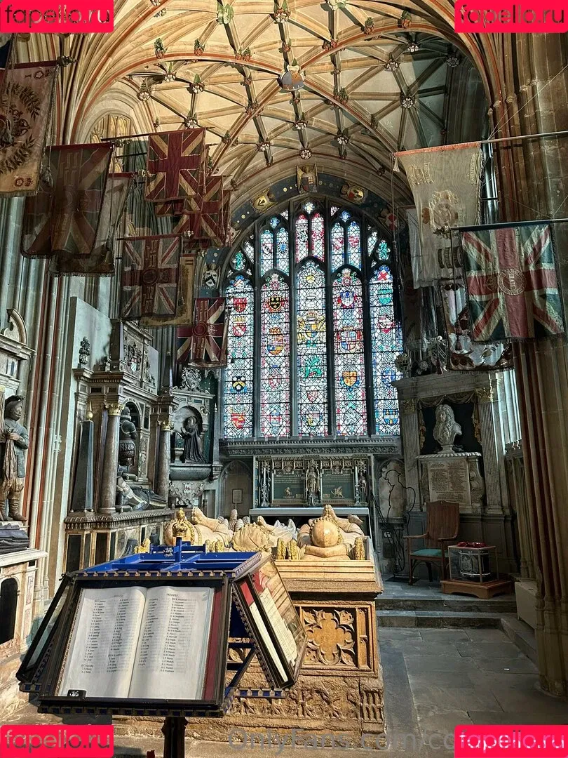 cocovandi / cocovandijk Onlyfans Photo Gallery 