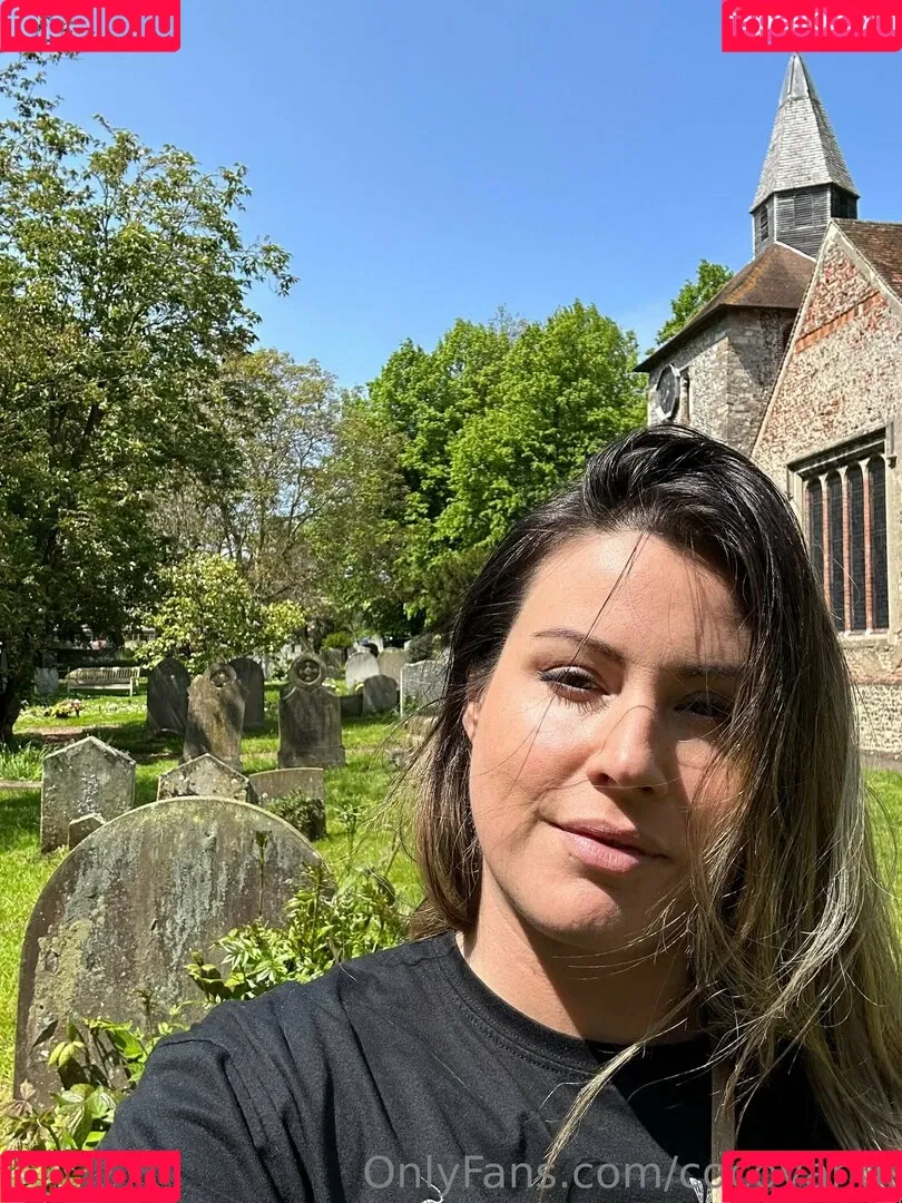 cocovandi / cocovandijk Onlyfans Photo Gallery 