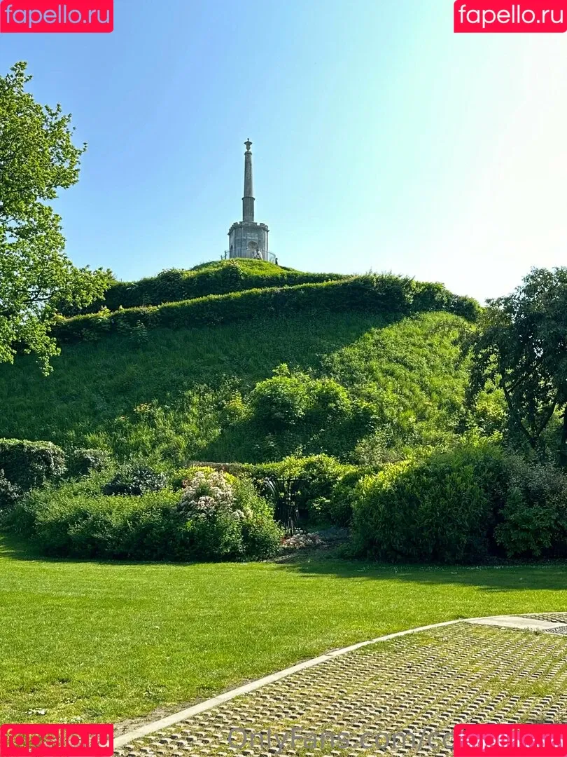 cocovandi / cocovandijk Onlyfans Photo Gallery 