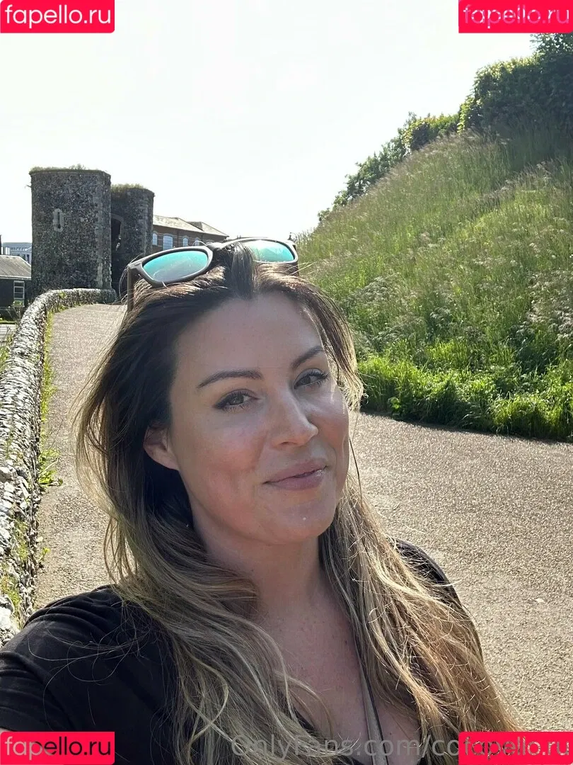 cocovandi / cocovandijk Onlyfans Photo Gallery 