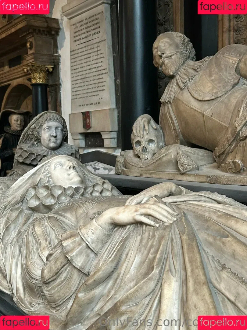 cocovandi / cocovandijk Onlyfans Photo Gallery 