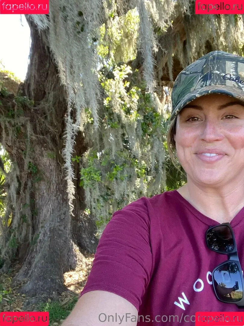 cocovandi / cocovandijk Onlyfans Photo Gallery 