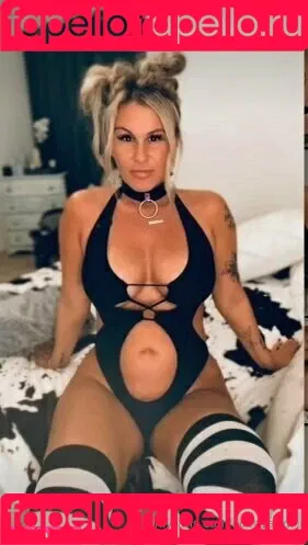 cocovandi / cocovandijk Onlyfans Photo Gallery 