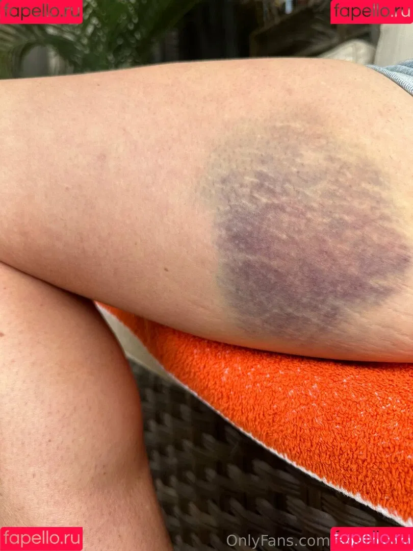 cocovandi / cocovandijk Onlyfans Photo Gallery 