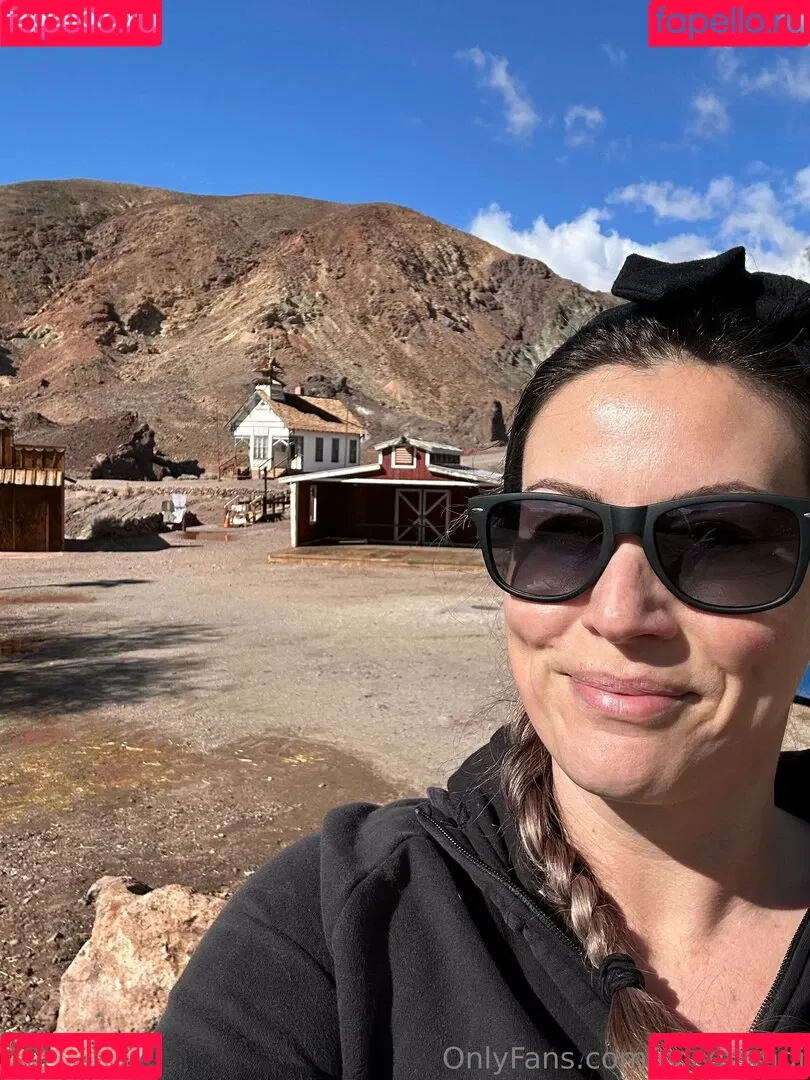 cocovandi / cocovandijk Onlyfans Photo Gallery 