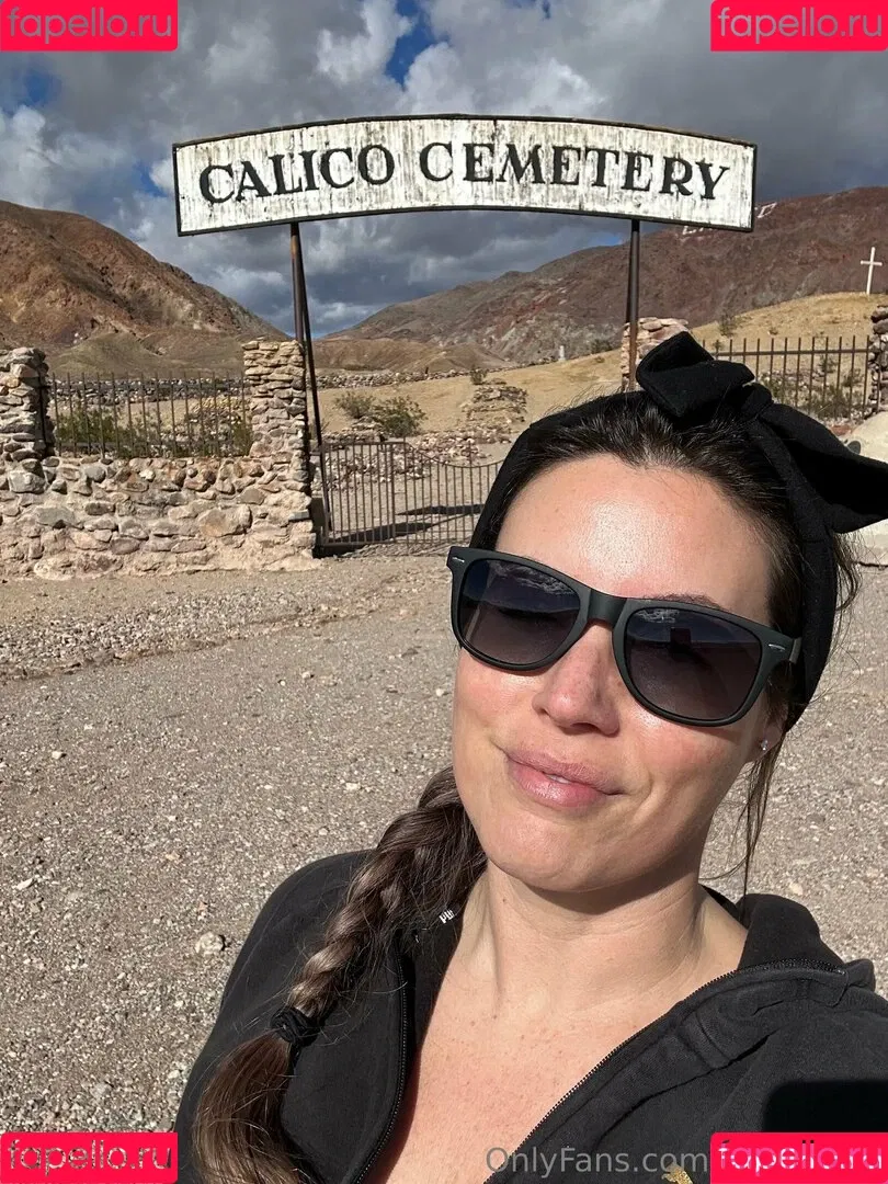 cocovandi / cocovandijk Onlyfans Photo Gallery 