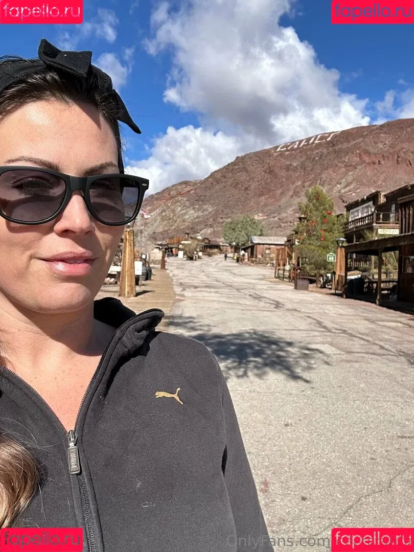 cocovandi / cocovandijk Onlyfans Photo Gallery 