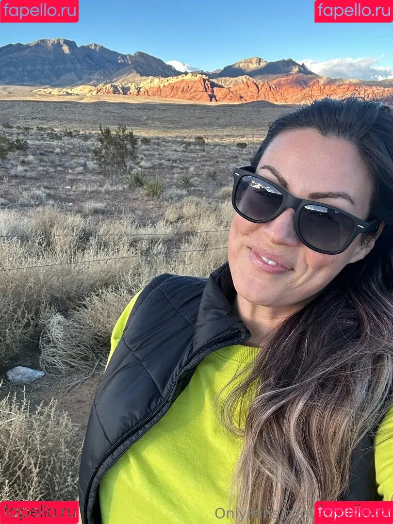 cocovandi / cocovandijk Onlyfans Photo Gallery 