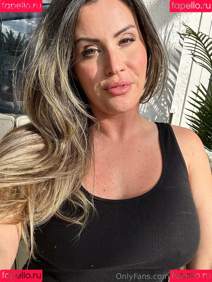 cocovandi / cocovandijk Onlyfans Photo Gallery 