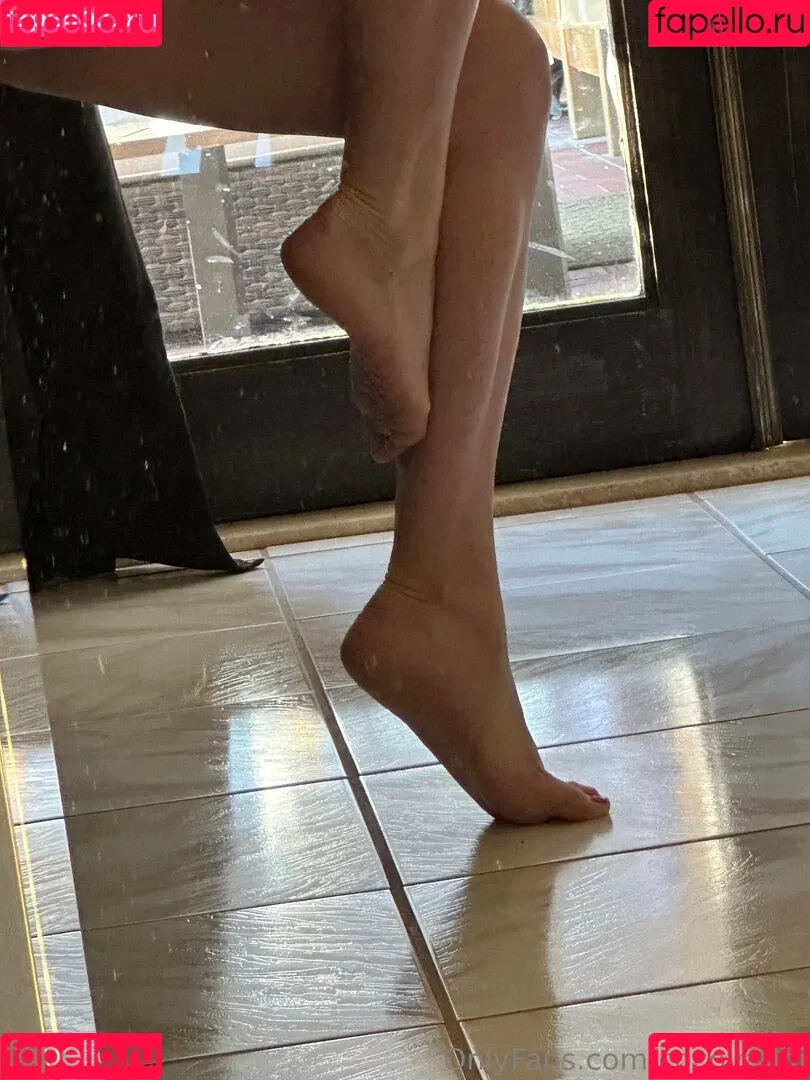 cocovandi / cocovandijk Onlyfans Photo Gallery 