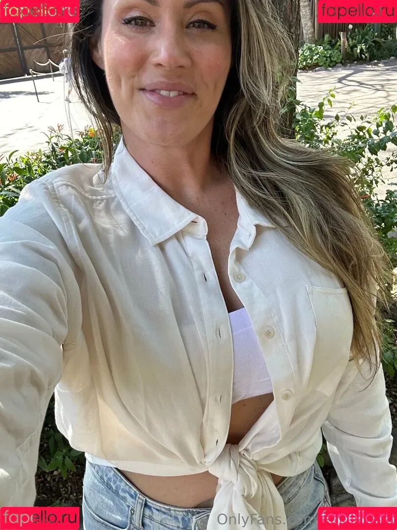 cocovandi / cocovandijk Onlyfans Photo Gallery 