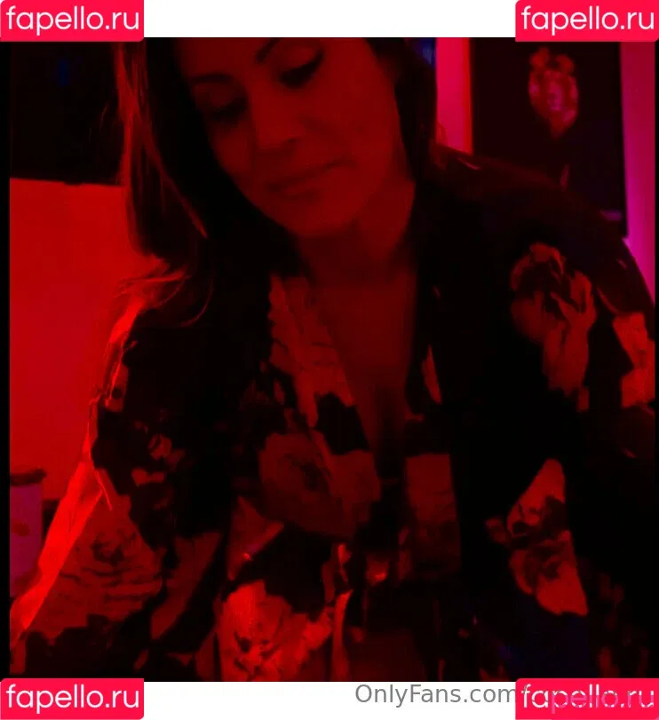 cocovandi / cocovandijk Onlyfans Photo Gallery 