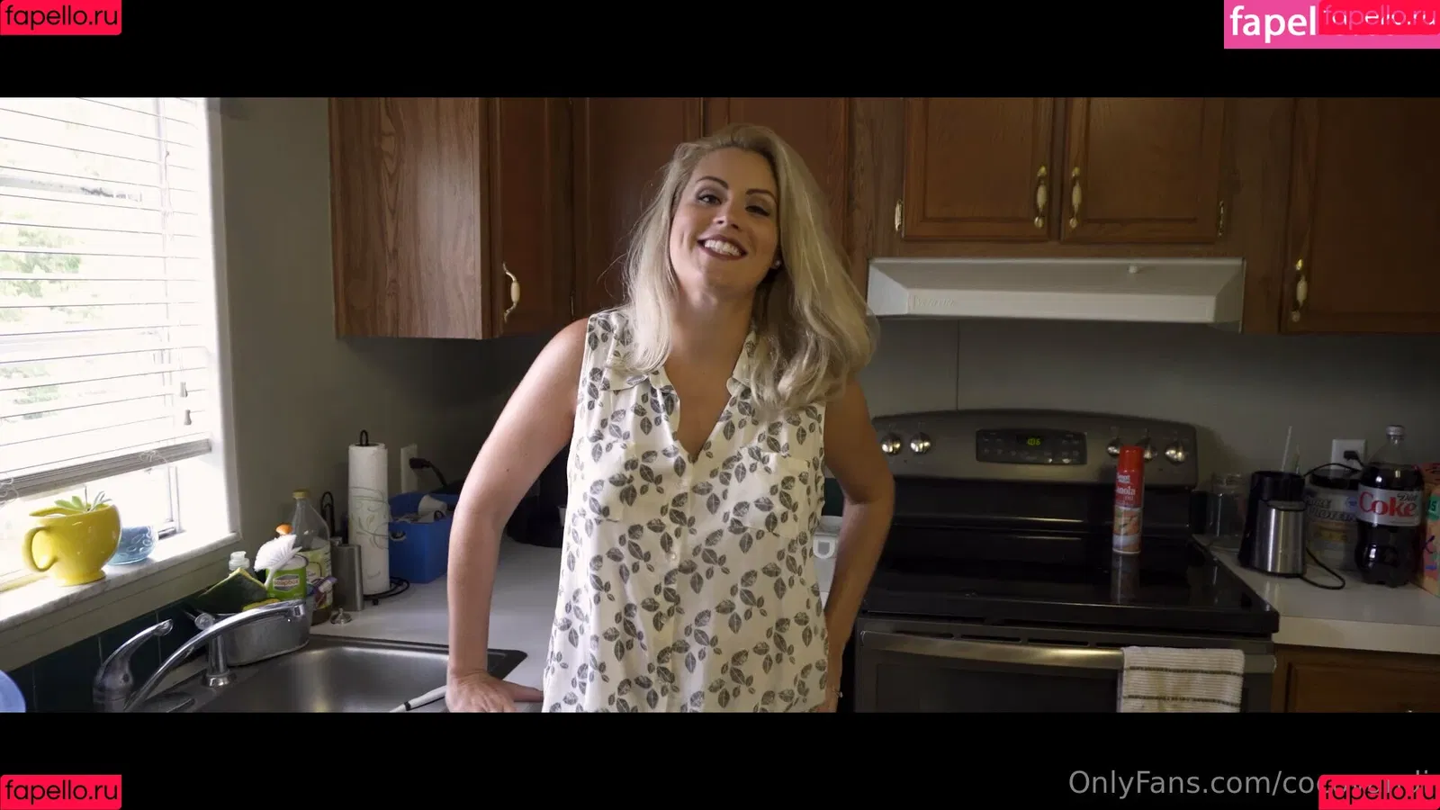 cocovandi / cocovandijk Onlyfans Photo Gallery 