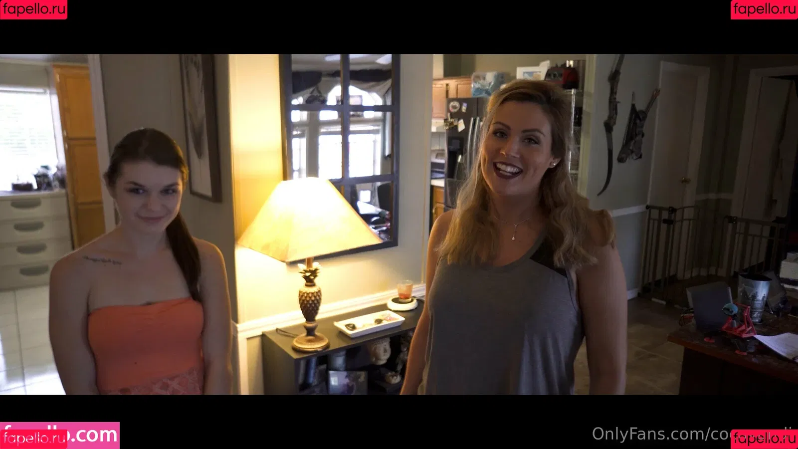 cocovandi / cocovandijk Onlyfans Photo Gallery 