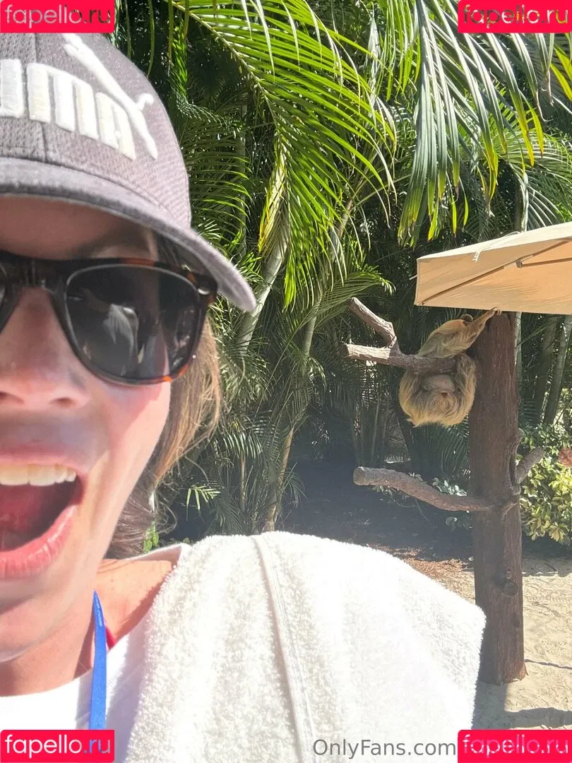 cocovandi / cocovandijk Onlyfans Photo Gallery 