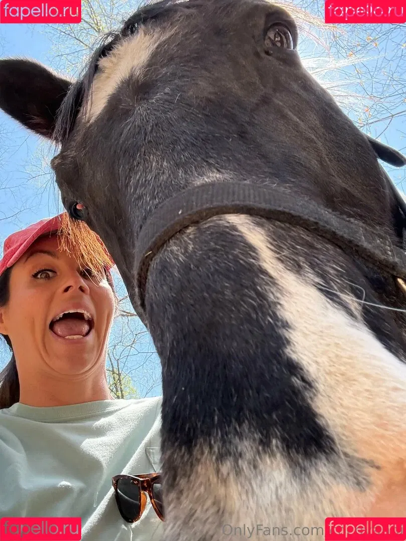 cocovandi / cocovandijk Onlyfans Photo Gallery 