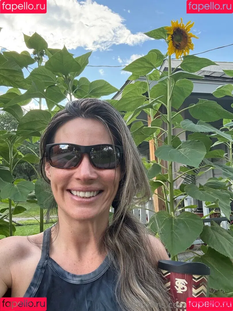 cocovandi / cocovandijk Onlyfans Photo Gallery 