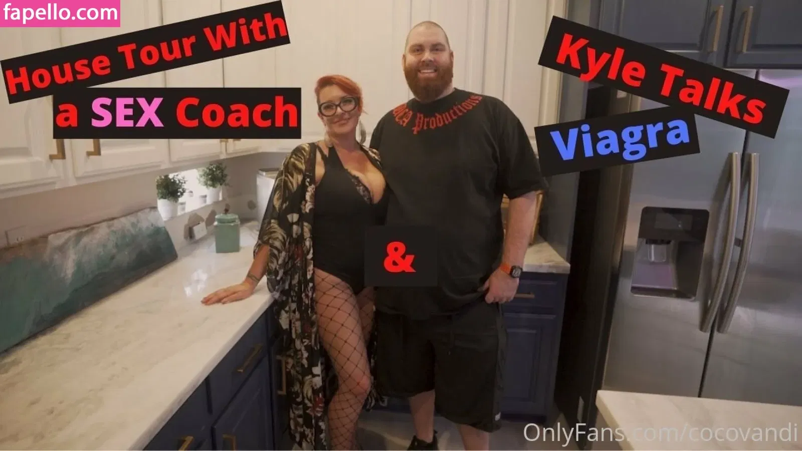 cocovandi / cocovandijk Onlyfans Photo Gallery 