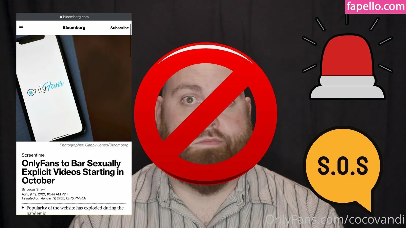 cocovandi / cocovandijk Onlyfans Photo Gallery 