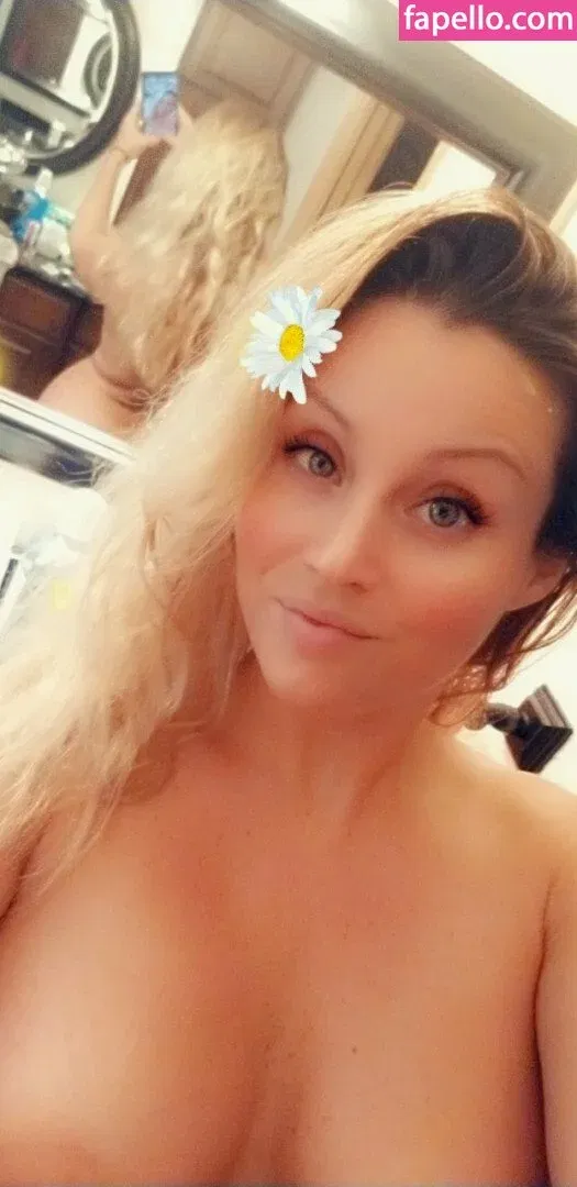 cocovandi / cocovandijk Onlyfans Photo Gallery 