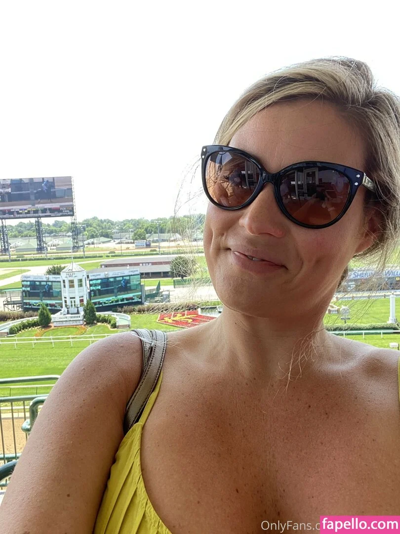 cocovandi / cocovandijk Onlyfans Photo Gallery 