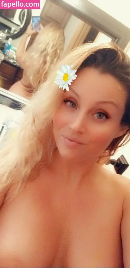 cocovandi / cocovandijk Onlyfans Photo Gallery 