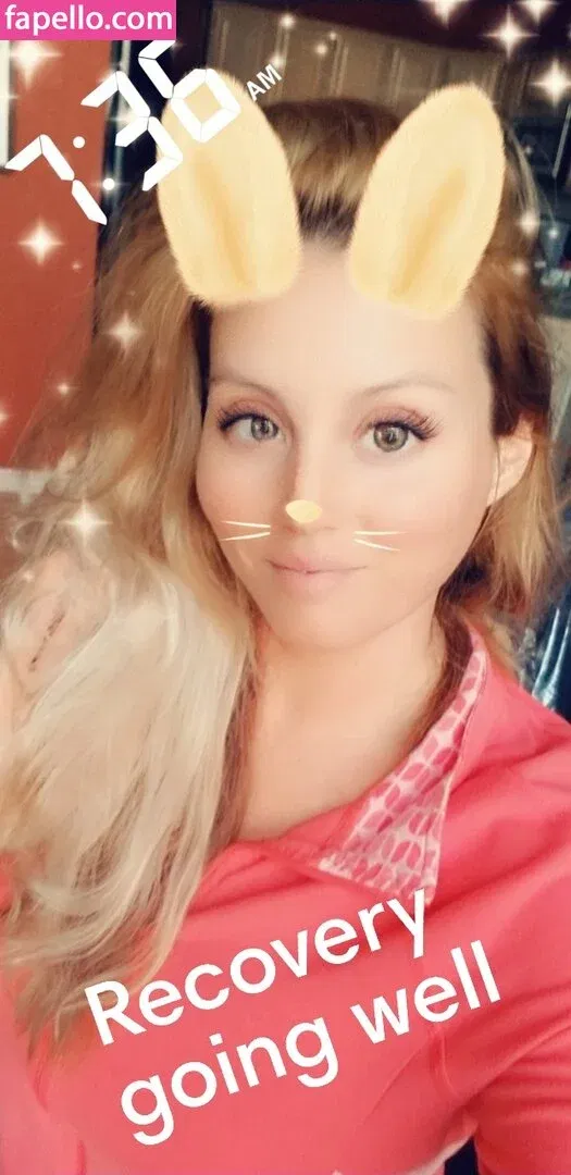 cocovandi / cocovandijk Onlyfans Photo Gallery 