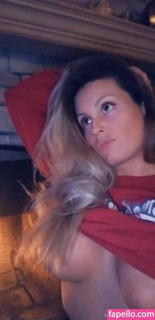 cocovandi / cocovandijk Onlyfans Photo Gallery 