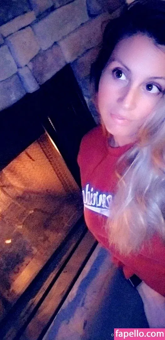 cocovandi / cocovandijk Onlyfans Photo Gallery 