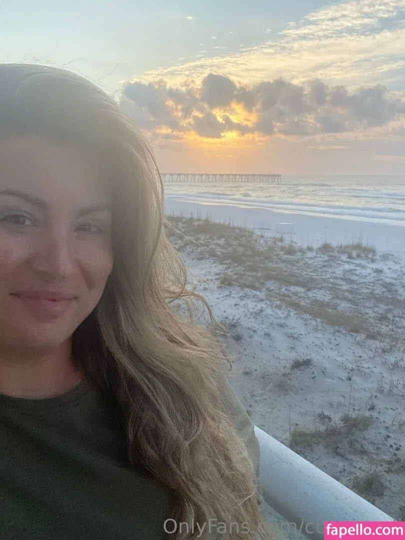 cocovandi / cocovandijk Onlyfans Photo Gallery 