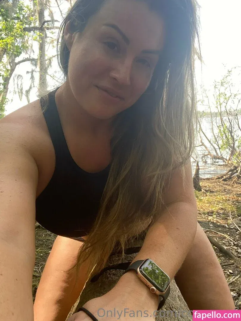 cocovandi / cocovandijk Onlyfans Photo Gallery 