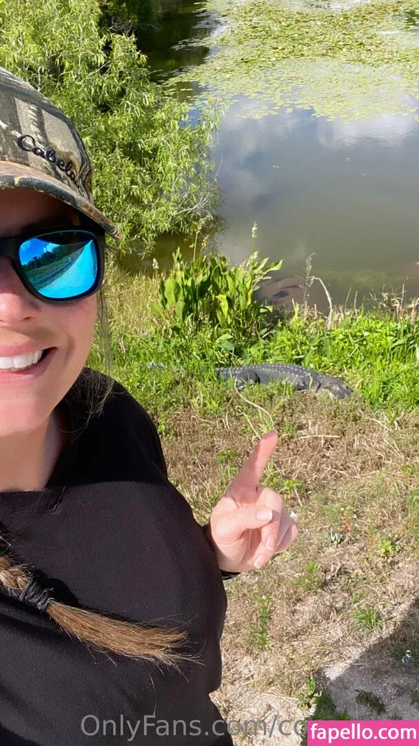 cocovandi / cocovandijk Onlyfans Photo Gallery 