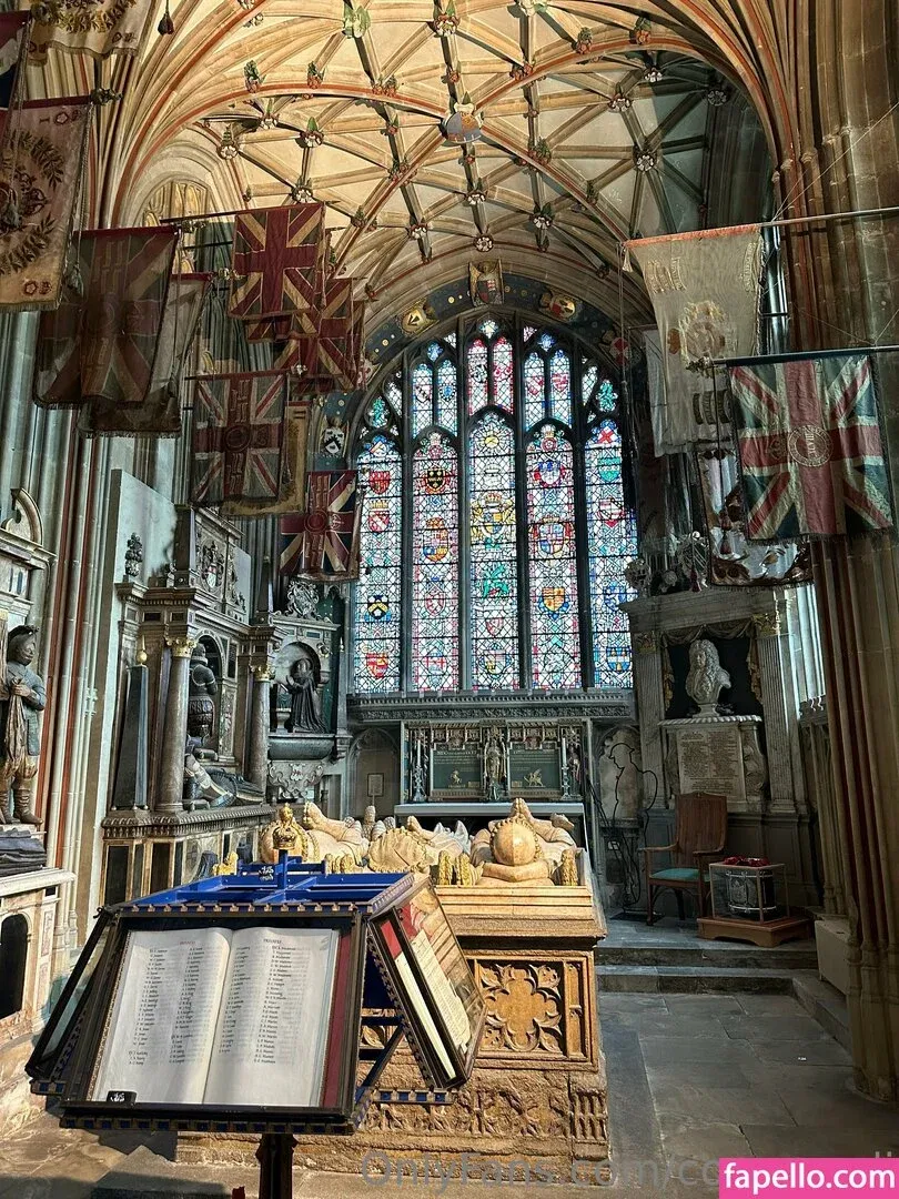 cocovandi / cocovandijk Onlyfans Photo Gallery 