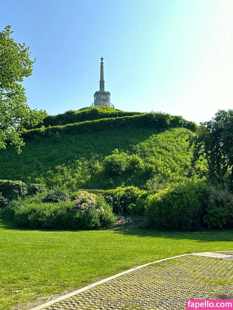 cocovandi / cocovandijk Onlyfans Photo Gallery 