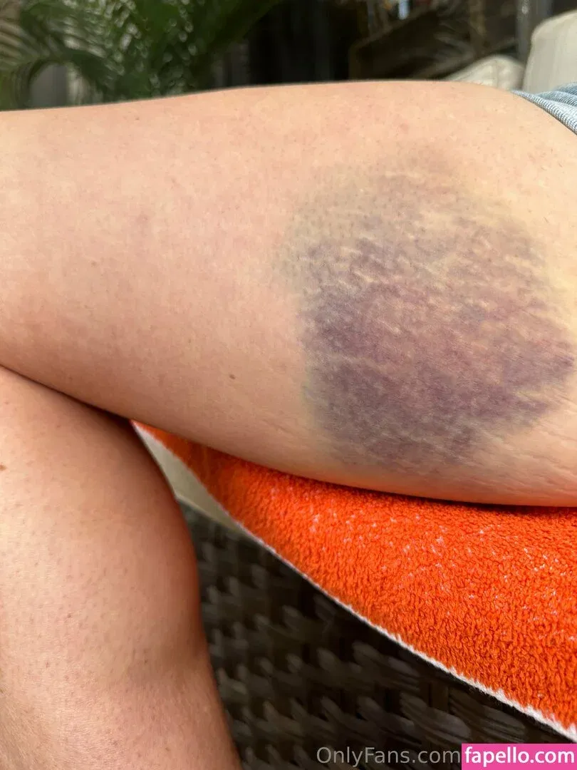 cocovandi / cocovandijk Onlyfans Photo Gallery 