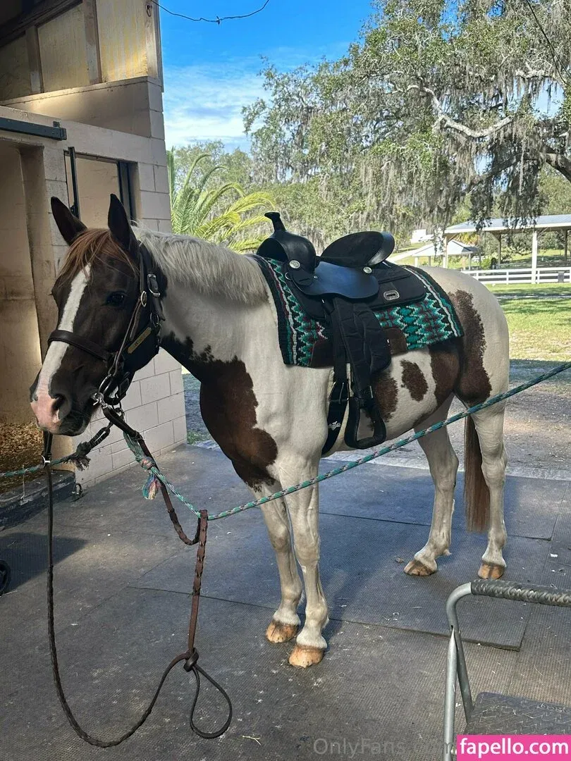 cocovandi / cocovandijk Onlyfans Photo Gallery 