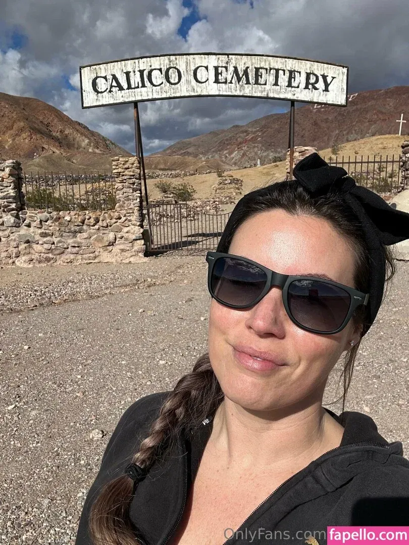 cocovandi / cocovandijk Onlyfans Photo Gallery 