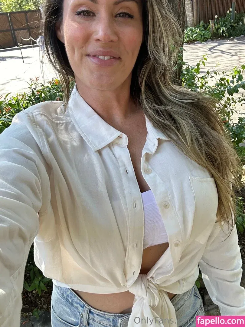 cocovandi / cocovandijk Onlyfans Photo Gallery 