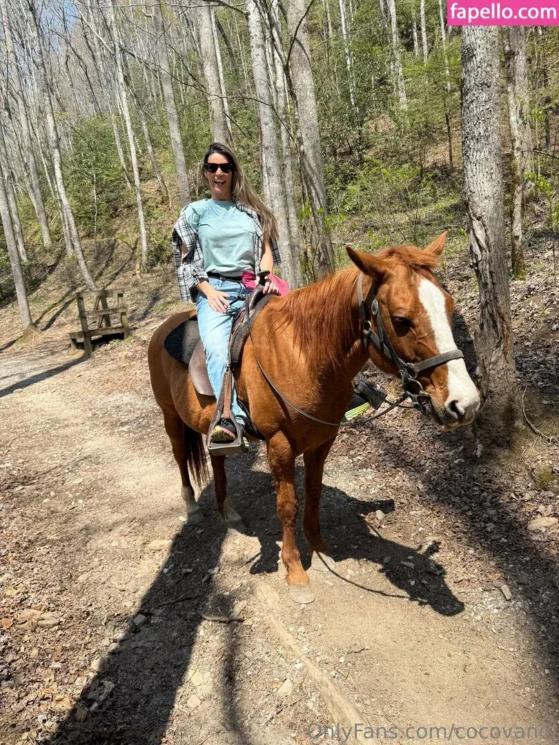 cocovandi / cocovandijk Onlyfans Photo Gallery 