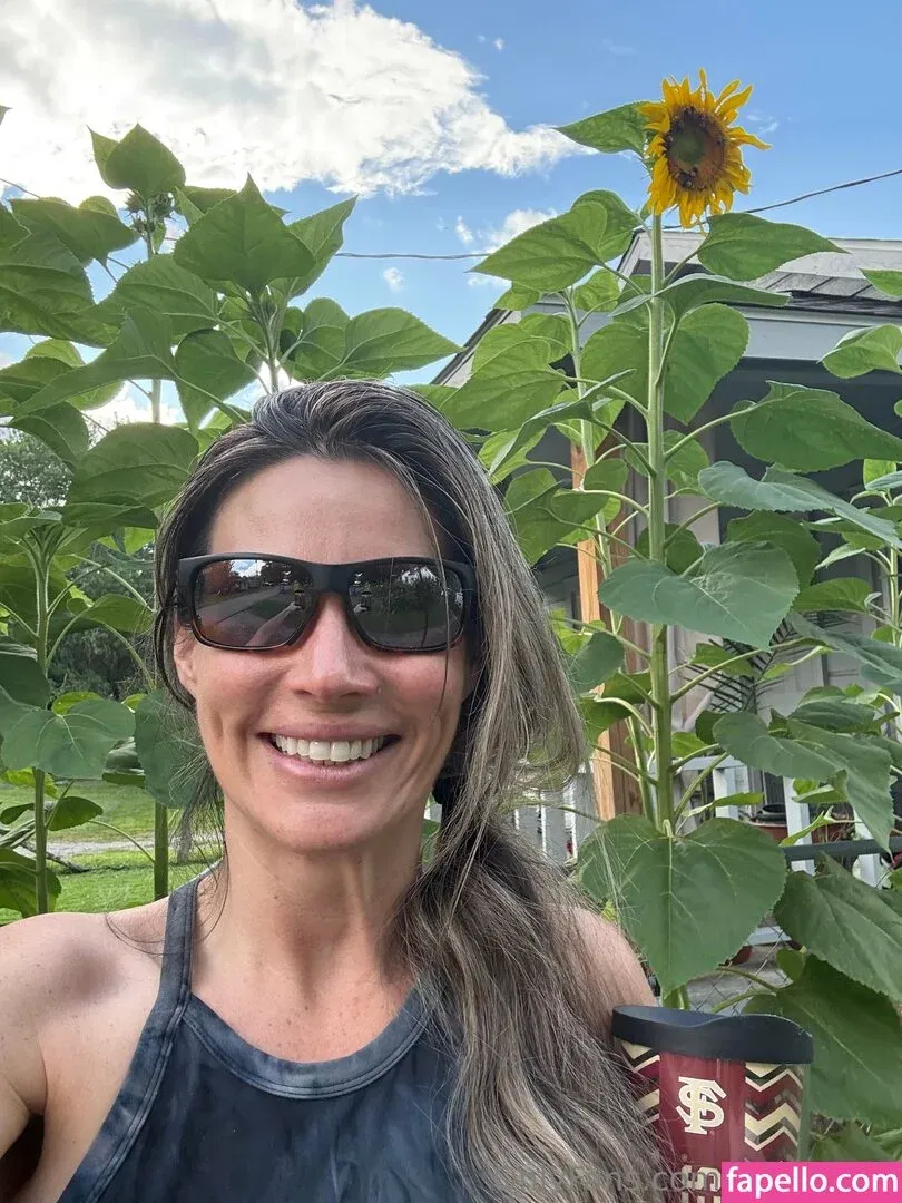 cocovandi / cocovandijk Onlyfans Photo Gallery 