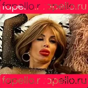 Raluca Badulescu / Raluca.Badulescu Onlyfans Photo Gallery 