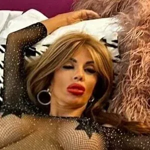 Raluca Badulescu / Raluca.Badulescu Onlyfans Photo Gallery 