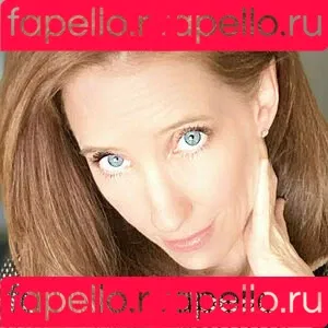 jennysroomfree / popular Onlyfans Photo Gallery 