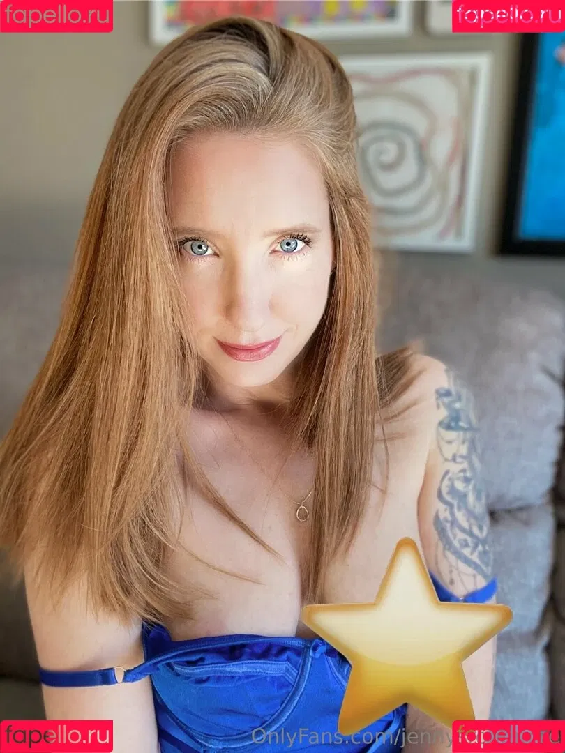 jennysroomfree / popular Onlyfans Photo Gallery 