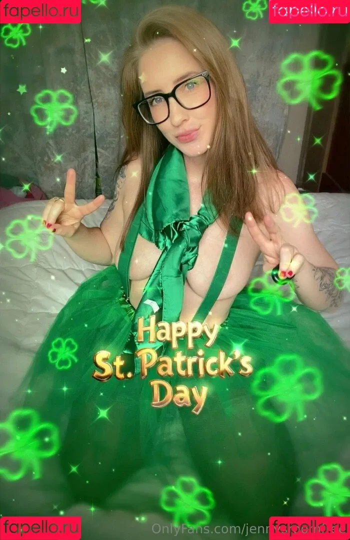 jennysroomfree / popular Onlyfans Photo Gallery 